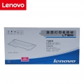 联想（Lenovo） LT181 原装墨粉盒\\\\\\\\\\\\\\\\碳粉盒 适用联想CS1811彩色激光打印机 181粉盒 LT181M红色墨粉盒