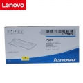 联想（Lenovo） LT181 原装墨粉盒\\\\\\\\碳粉盒 适用联想CS1811彩色激光打印机 181粉盒 LT181Y黄色墨粉盒