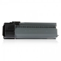 夏普（SHARP）MX-235CT 高容量黑色墨粉盒(适用AR-1808S/2008L/D/2308N/MX-M2028D/2328D机型)约16000页