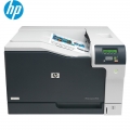 惠普（HP） 打印机 CP5225 5225n 5225dn A3 彩色激光打印机商用办公CP5225dn【2年上门维修】