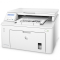 惠普（HP）MFP M227d激光多功能一体机（自动双面打印、复印、扫描）