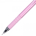 得力（deli）自动铅笔 0.50.7mm学生活动铅笔办公学习绘画自动笔S337/S3390.7mm单只装（S339）随机色