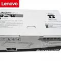 联想（Lenovo）LT/LD4637原装硒鼓 碳粉墨粉盒适用联想 LJ3700D/3800DN LT4637黑色墨粉盒 墨盒 碳粉盒