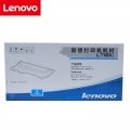 联想（Lenovo） LT181 原装墨粉盒\\\\\\\\碳粉盒 适用联想CS1811彩色激光打印机 181粉盒 LT181C青色墨粉盒