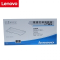 联想（Lenovo） LT181 原装墨粉盒\\\\\\\\碳粉盒 适用联想CS1811彩色激光打印机 181粉盒 LT181K黑色墨粉盒