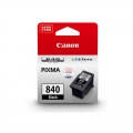 佳能（Canon）PG-840黑色墨盒（适用MX538/MG3680/MG3580/TS5180）