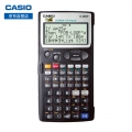 卡西欧（CASIO）FX-5800P 可编程工程计算器 单机