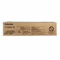 东芝（TOSHIBA）T-3008C-M原装碳粉（墨粉）（适用于e-STUDIO2508A/3008A/3508A/4508A/5008A）