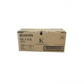 京瓷（KYOCERA） TK-1153黑色墨粉盒 (适用P2235机型) 3000页
