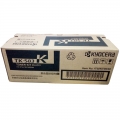 京瓷（KYOCERA）TK-583K 黑色墨粉/墨盒 京瓷FS-5150DN激光打印机墨粉盒