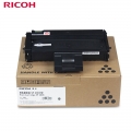 理光（Ricoh）SP 200C 一体式墨粉盒1支装 适用于 SP 200/201/202
