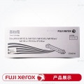 富士施乐（Fuji Xerox）P115b/M115b/P118w/M118w/M118原装墨粉粉盒 CT202138墨粉（1500页）