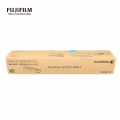 富士施乐（Fuji Xerox）CWAA0742 原装废粉盒 (适用DocuPrint C2255/C5005d机型) 约25000页