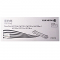 富士施乐（Fuji Xerox）CT202138原装黑色墨粉 （适用P115b/M115b/P118w/M118w/M118）约1500页