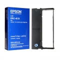 爱普生（EPSON）ERC-45B 微型打印机色带架 黑色 (适用TM-U330B/U330D机型)