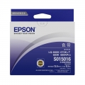 爱普生（EPSON）C13S015524 原装色带架(含色带芯)(LQ-660K/670K+T/680K/680KPro)C13S015302/C13S015016