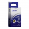 爱普生（EPSON）C13S010071 原装色带芯(适用LQ-660K/670K+T/680K/680KPro机型)C13S010056