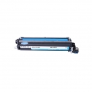 奔图（PANTUM）CDO-200DC青色显影组件 适用CP2506DN CM7006FDN打印机