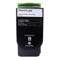 奔图（PANTUM）CTL-300K 原装黑色粉盒适用于（CP2300DN/CP2506DN PLUS/CM7105DN）
